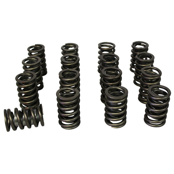 Howards Valve Spring Set 98111; Performance Single Spring .860" ID, hpc503, Classic Survivor, Classicsurvivor, Specialized Engine Parts, jamhook503