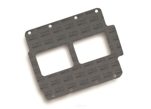 Supercharger Gasket Mr Gasket 671G fits 6-71 & 8-71 Blowers