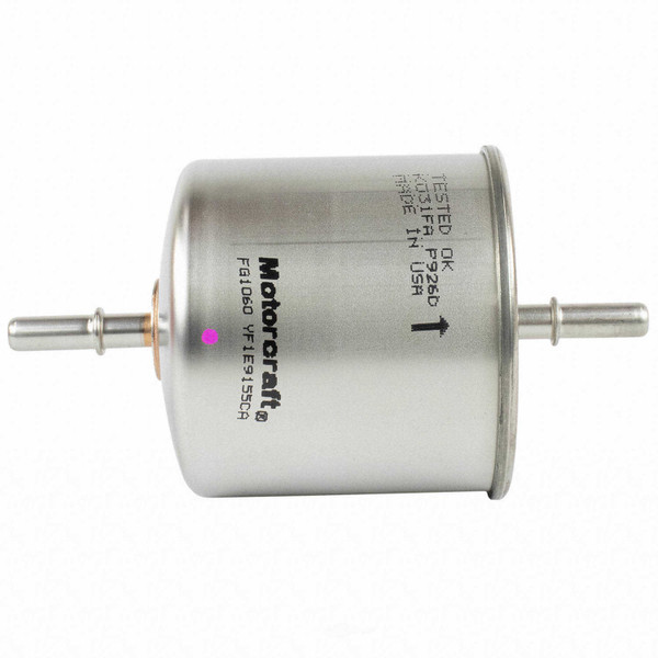 Motorcraft FG-1060 Fuel Filter