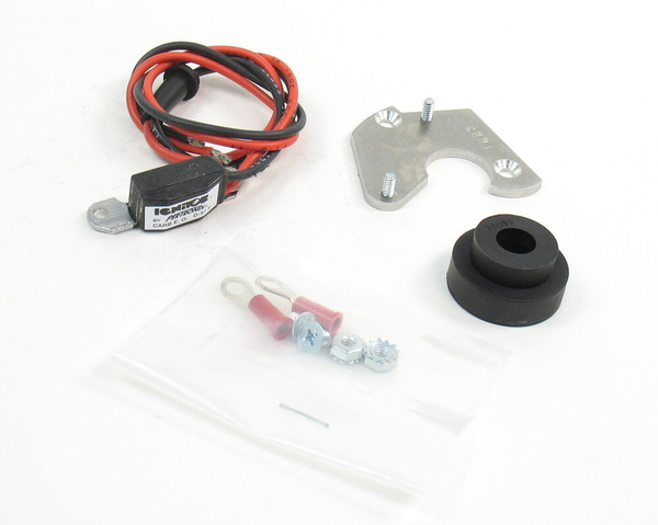 PerTronix 1442 Ignition 4-Cyl IHC International Harvester 353898R1