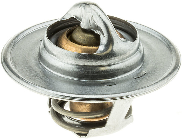 Gates 33508 Engine Coolant Thermostat Economy