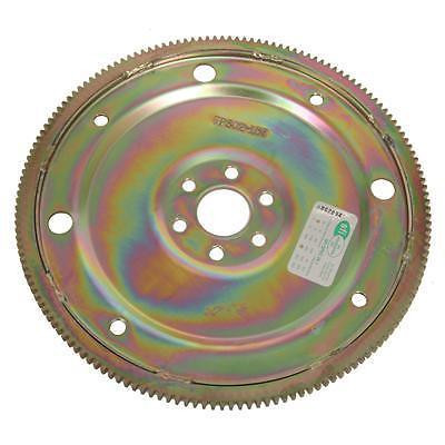 Scat FP-302-157-SFI Flexplate 157-Tooth SFI Small Block Ford