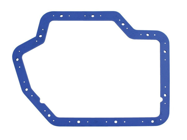 Moroso 93103 Rubber Transmission Pan Gasket TH400 Turbo 400