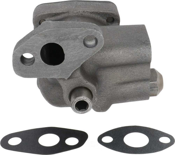 Melling M-70C Engine Oil Pump Standard Volume/Standard Pressure