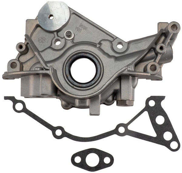 Melling M142 Engine Oil Pump