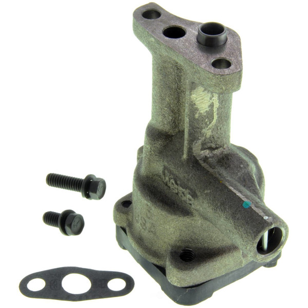 Melling M-65B Engine Oil Pump