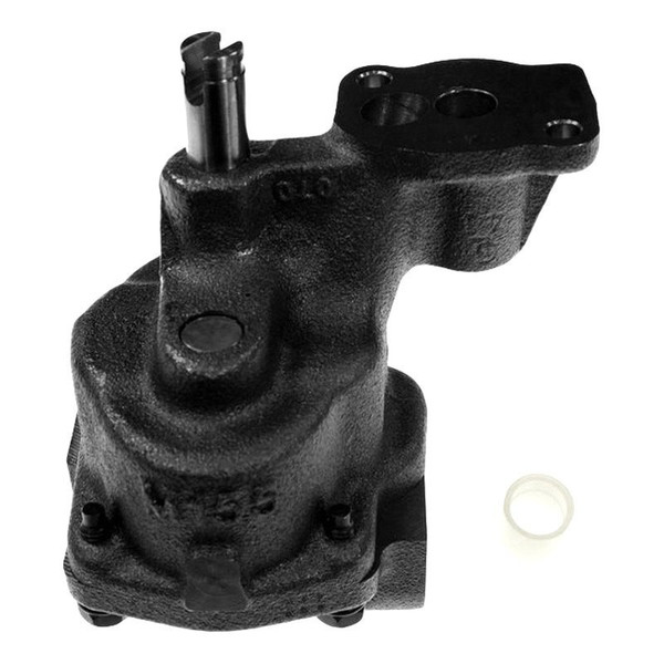 Melling M155 Engine Oil Pump