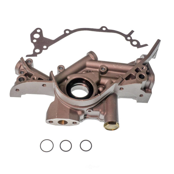 Melling M222 Engine Oil Pump