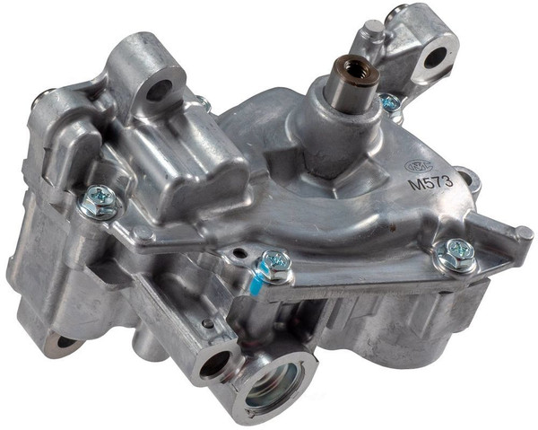 Melling M573 Engine Oil Pump