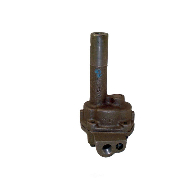 Melling M-45 Engine Oil Pump