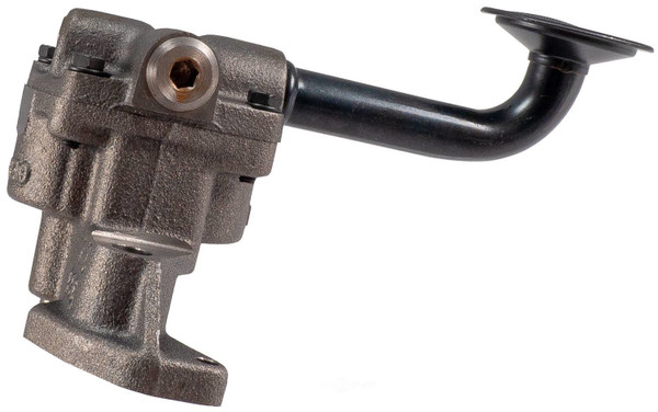 Melling M129 Engine Oil Pump Wet Sump Standard Volume Standard Pressure