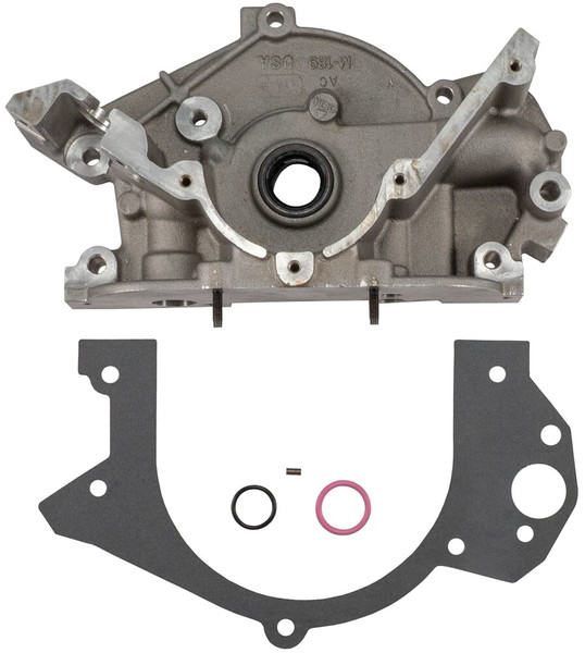Melling M189 Engine Oil Pump