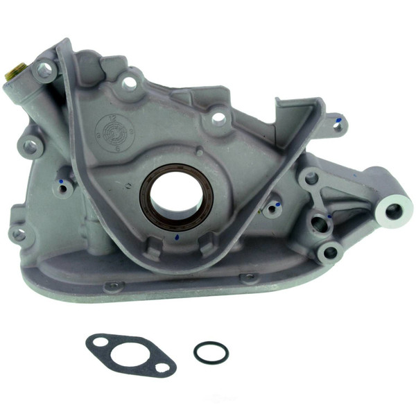 Melling M333 Engine Oil Pump