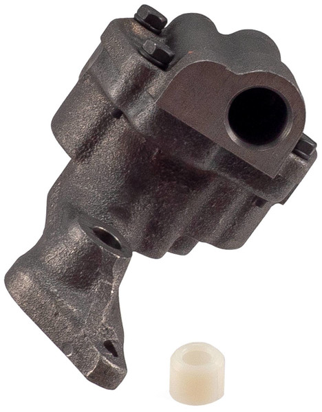 Melling M134 Engine Oil Pump Wet Sump Standard Volume Standard Pressure