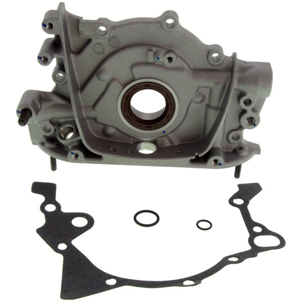 Melling M238 Engine Oil Pump