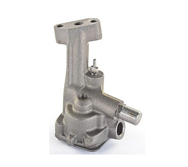 Melling M-54F Engine Oil Pump