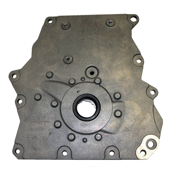 Melling M480 Engine Oil Pump