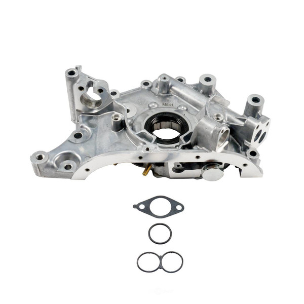 Melling M541 Engine Oil Pump