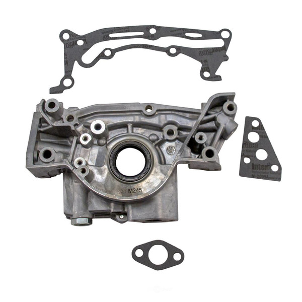 Melling M245 Engine Oil Pump