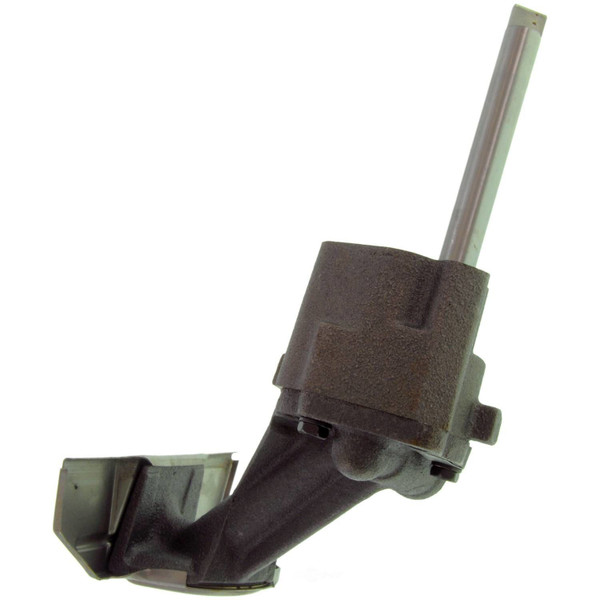 Melling M-79G Engine Oil Pump