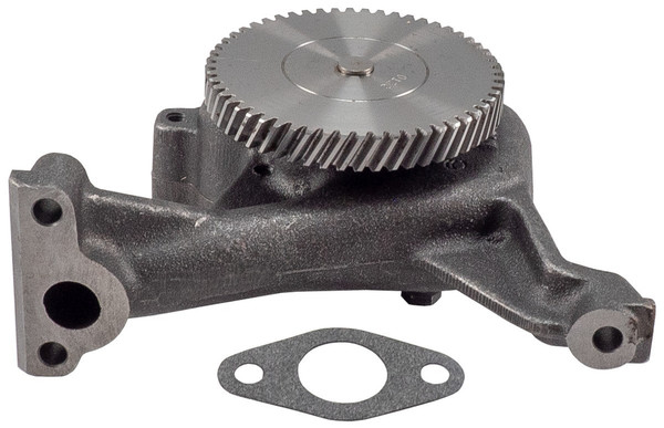 Melling M165 Engine Oil Pump