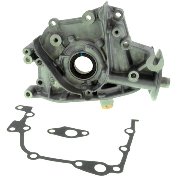 Melling M270 Engine Oil Pump Standard Volume/Standard Pressure