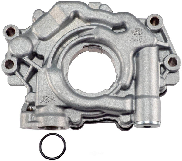 Melling M452 Engine Oil Pump