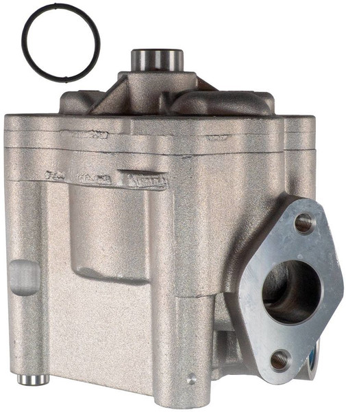 Melling M494 Engine Oil Pump