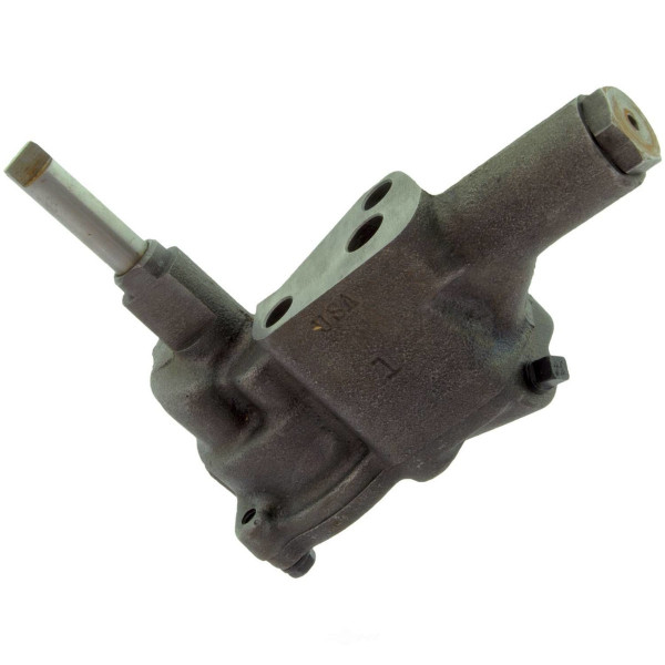 Melling M-51 Engine Oil Pump