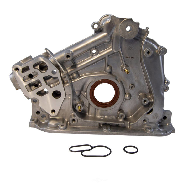 Melling M530 Engine Oil Pump
