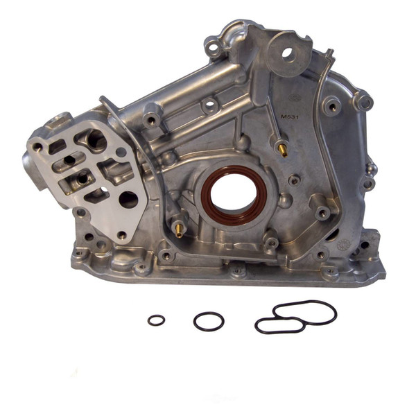 Melling M531 Engine Oil Pump
