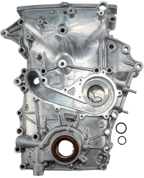 Melling M543 Engine Oil Pump