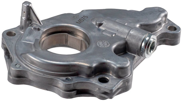 Melling M575 Engine Oil Pump