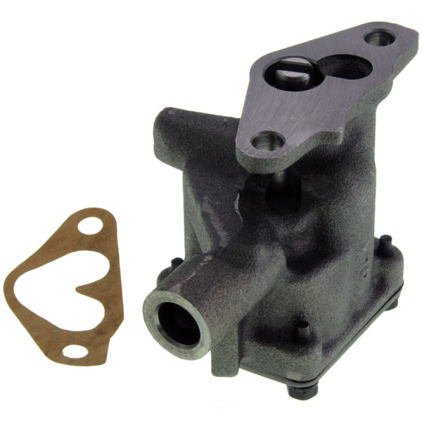 Melling M-62 Engine Oil Pump
