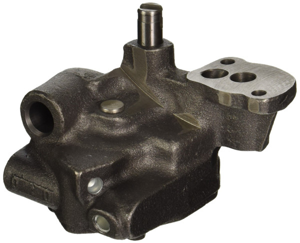 Melling M-73 Engine Oil Pump