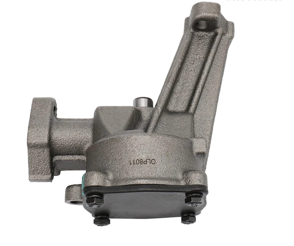 Melling M-83 Engine Oil Pump