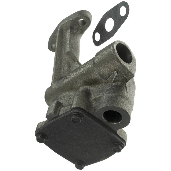 Melling M-84 Engine Oil Pump Wet Sump Standard Volume Standard Pressure