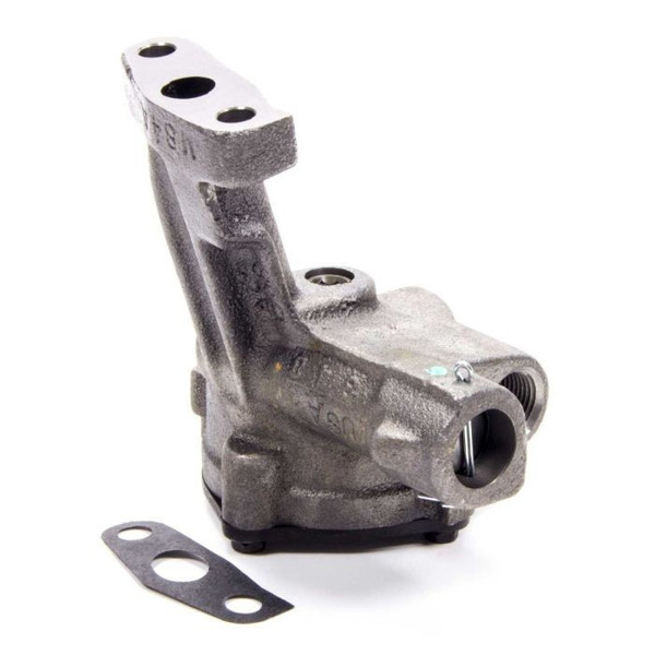 Melling M-84EHV-S Engine Oil Pump