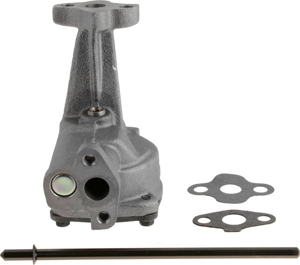Melling M-68HV Engine Oil Pump