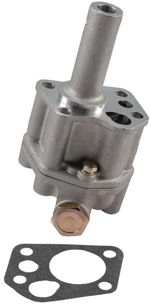 Melling M-90A Engine Oil Pump Standard Volume/Standard Pressure