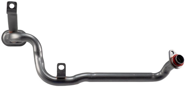 Melling 395S Engine Oil Pump Pickup Screen Bolt-In