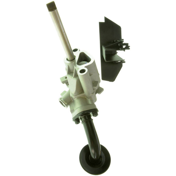 Melling M225 Engine Oil Pump Standard Volume/Standard Pressure