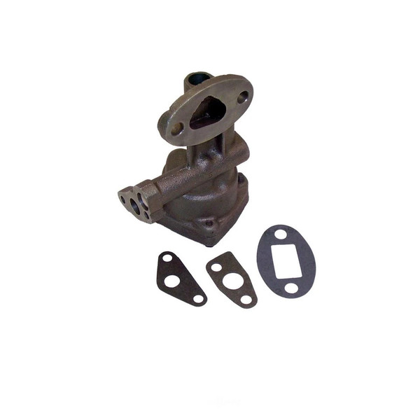 Melling M-67B Engine Oil Pump