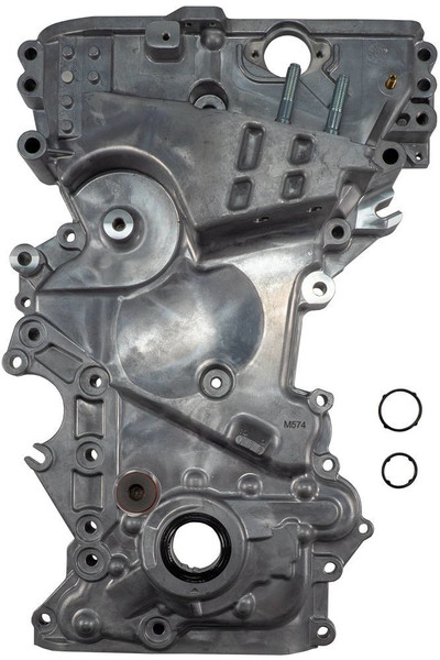 Melling M574 Engine Oil Pump
