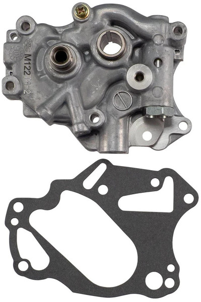 Melling M122 Engine Oil Pump