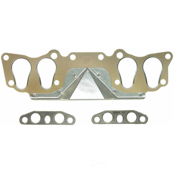 Fel-Pro MS92968 Exhaust Manifold Gasket Set 85-95 Toyota Pickup 2.4L-L4