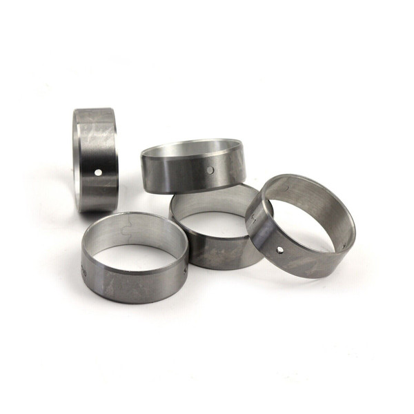 Dura-Bond CH-8 Cam Bearing Kit Small Block Chevy 350 400 305 327