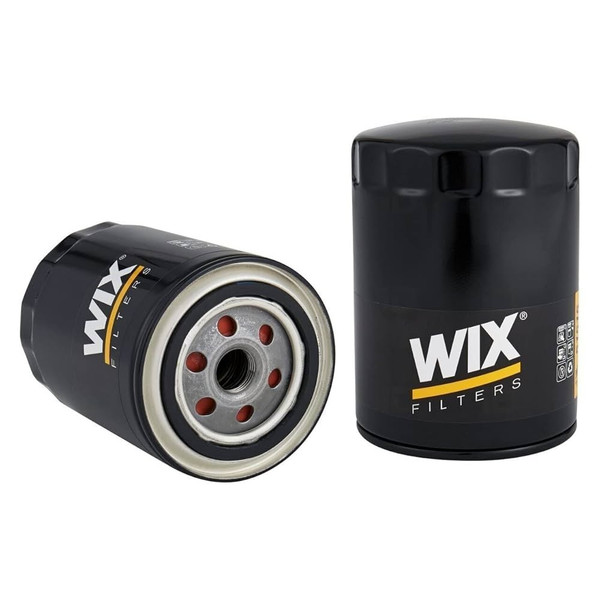 WIX 51515 Engine Oil Filter