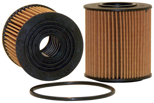 WIX 57303 Engine Oil Filter