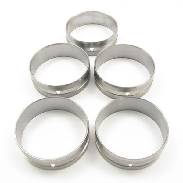 Dura-Bond O-6 Cam Bearing Kit